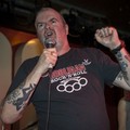 Click to enlarge GutterPunk - Professional Concert Photography